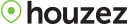 hlotaservice.com