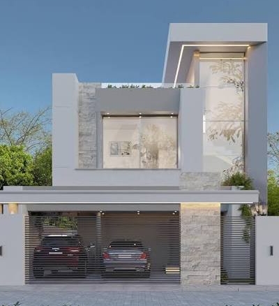 Casas Fumento