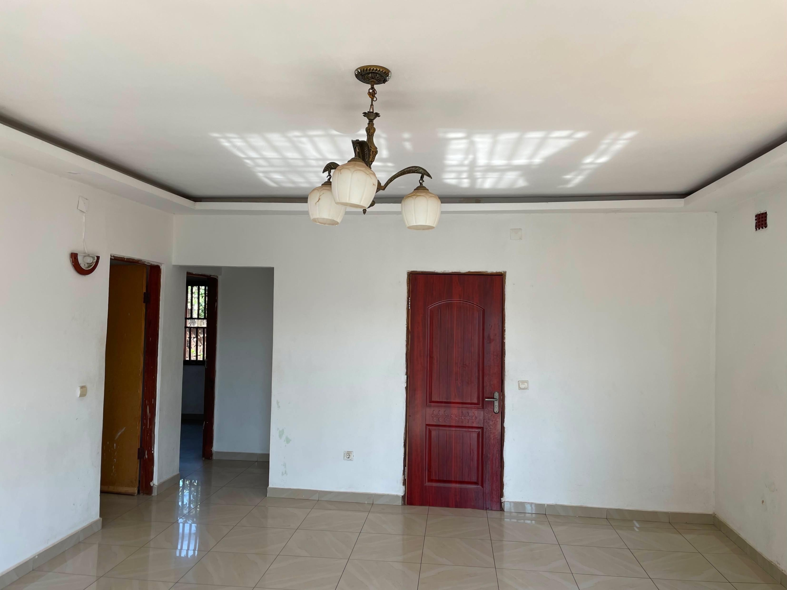 Casa Tipo 2