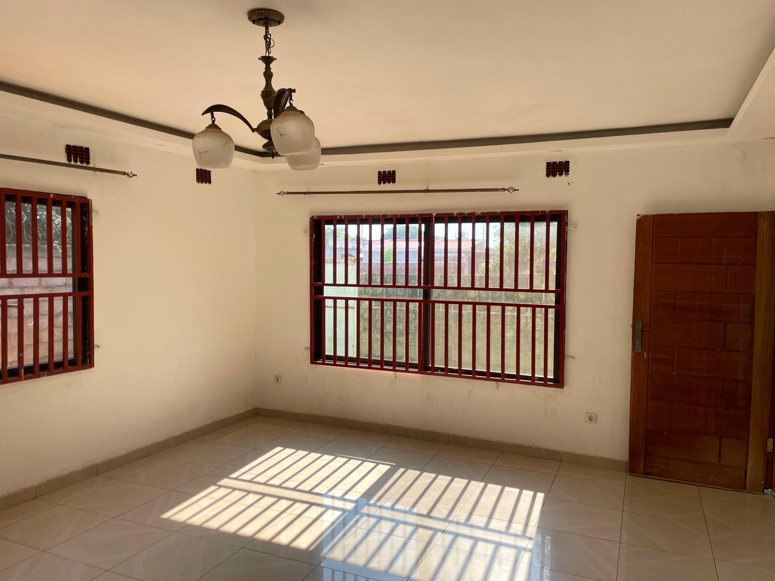 Casa Tipo 2