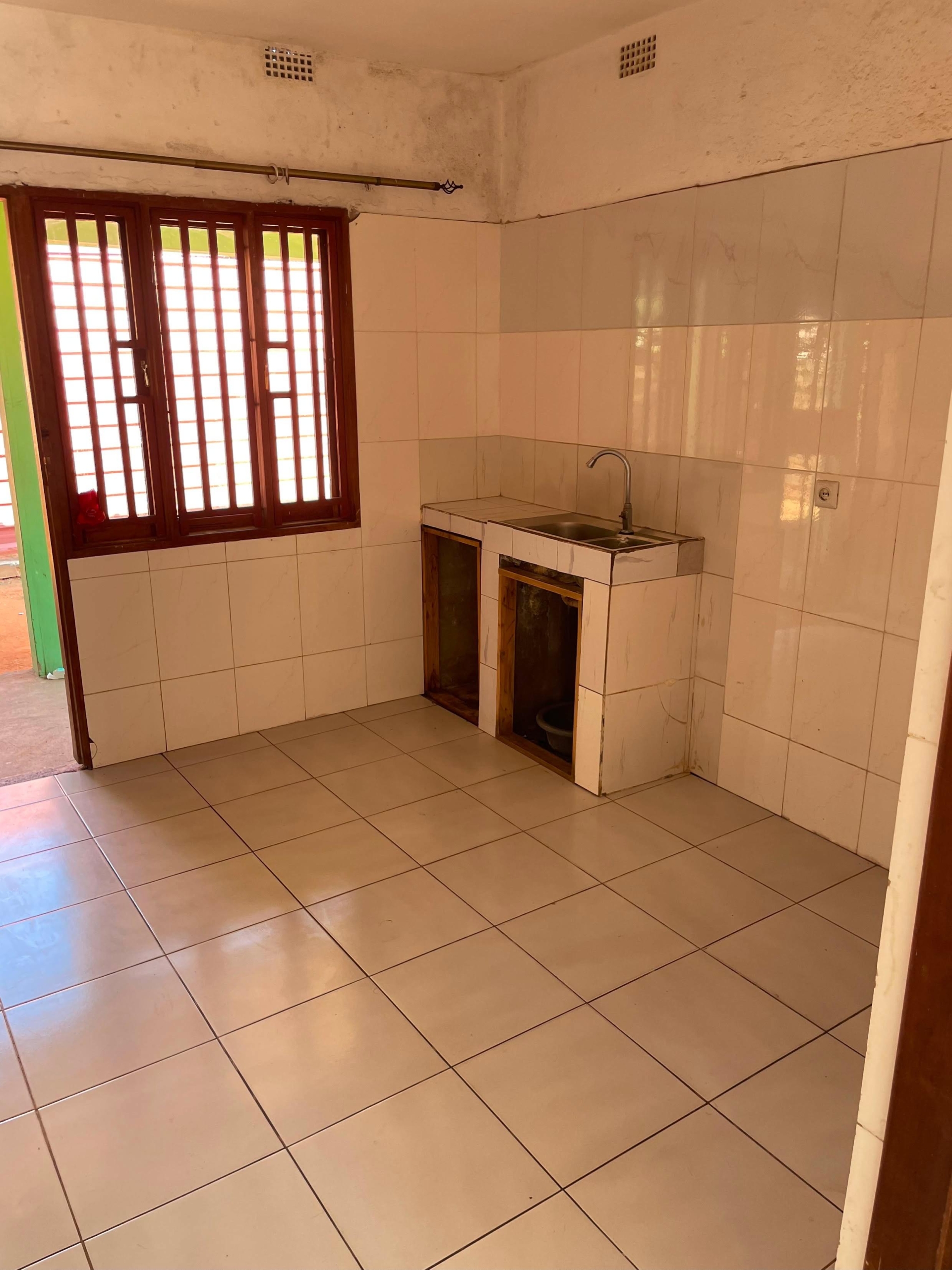 Casa Tipo 2