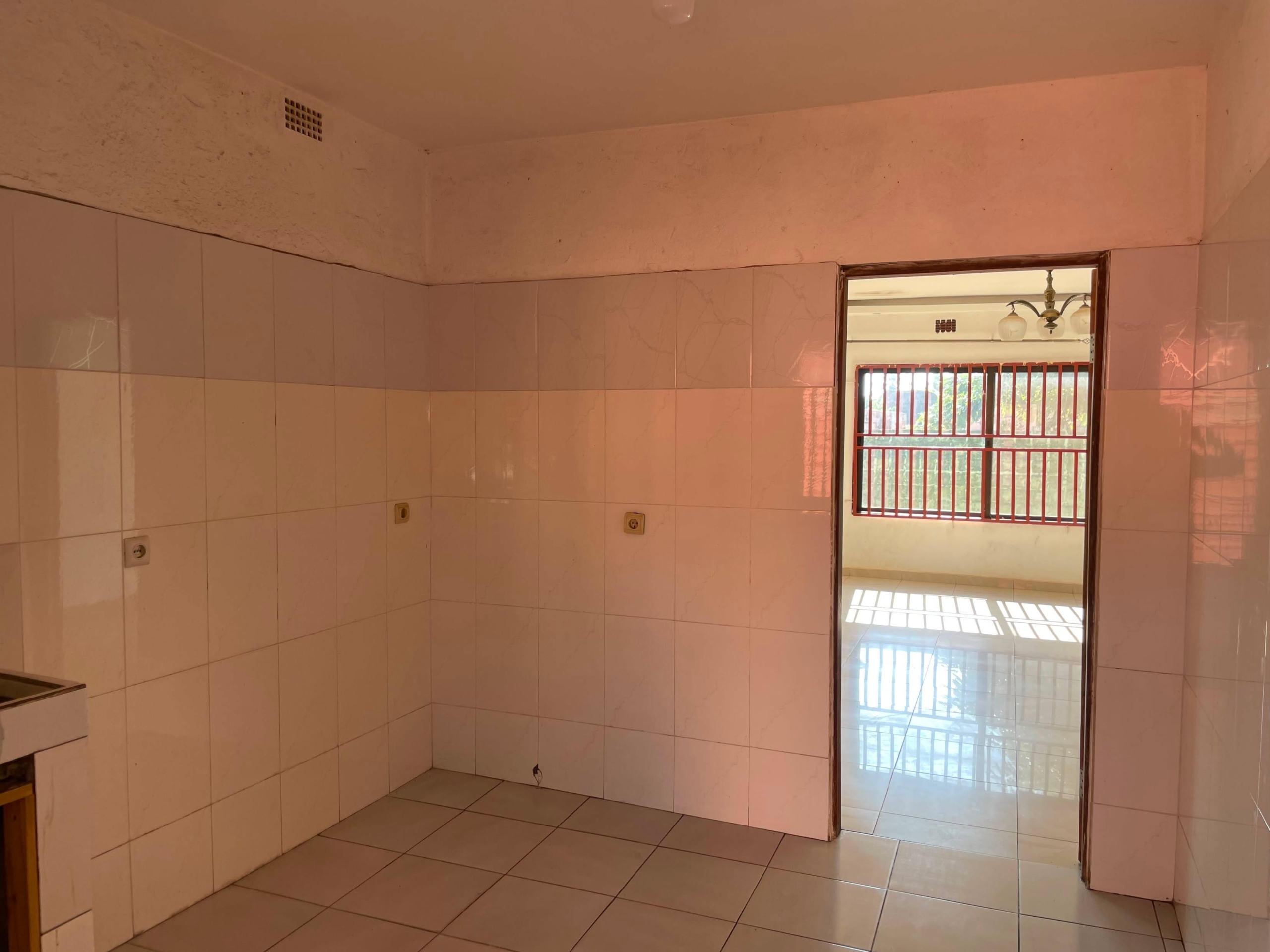 Casa Tipo 2