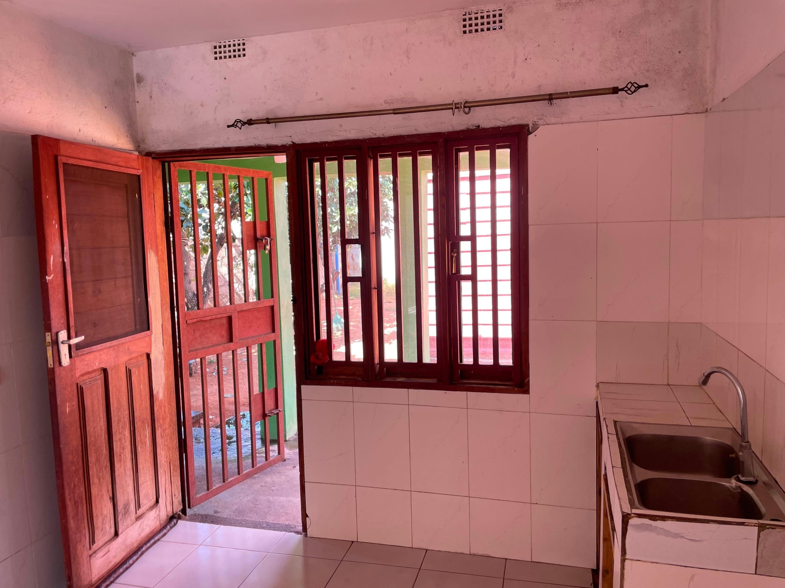 Casa Tipo 2