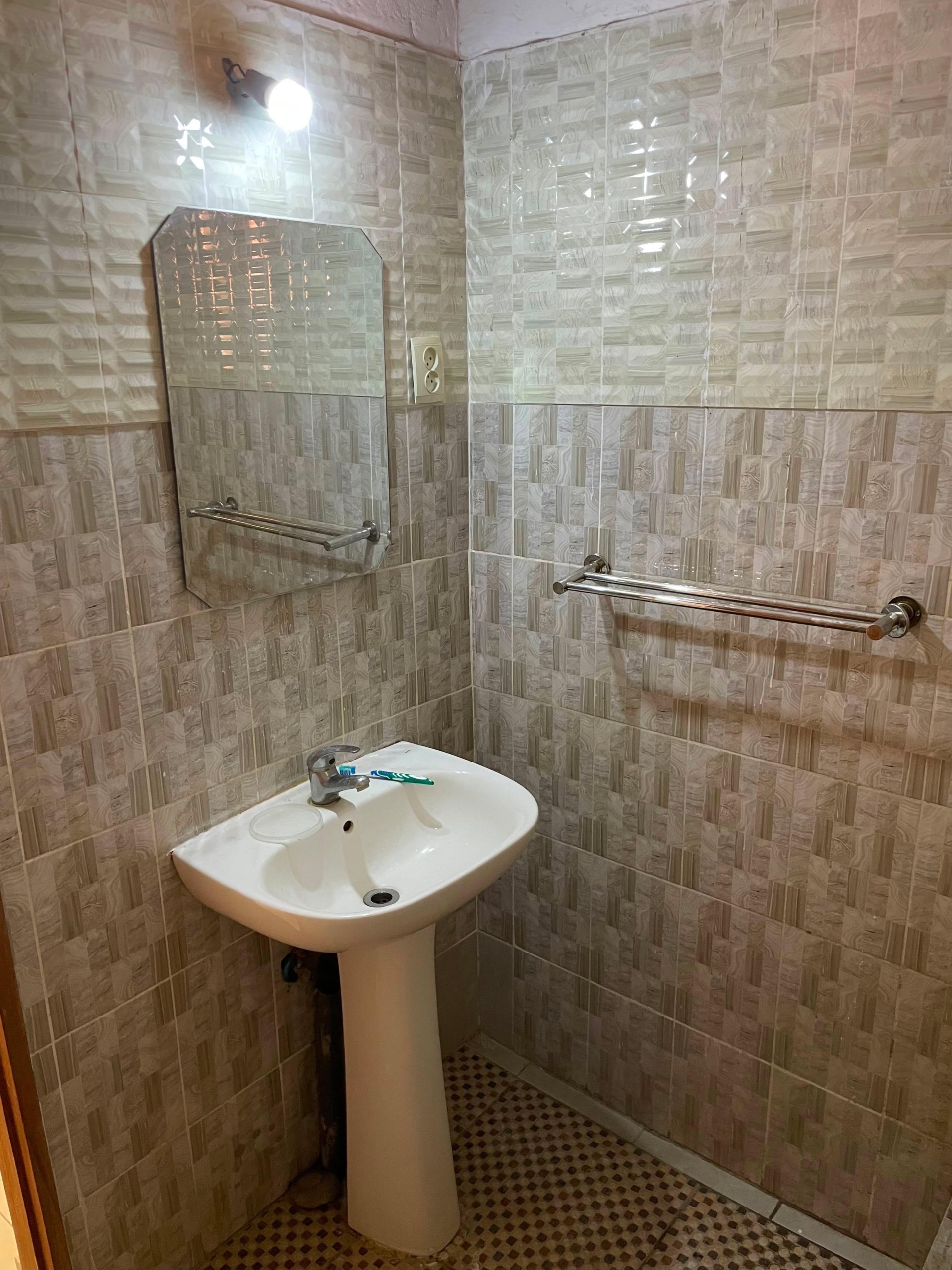 Casa Tipo 2