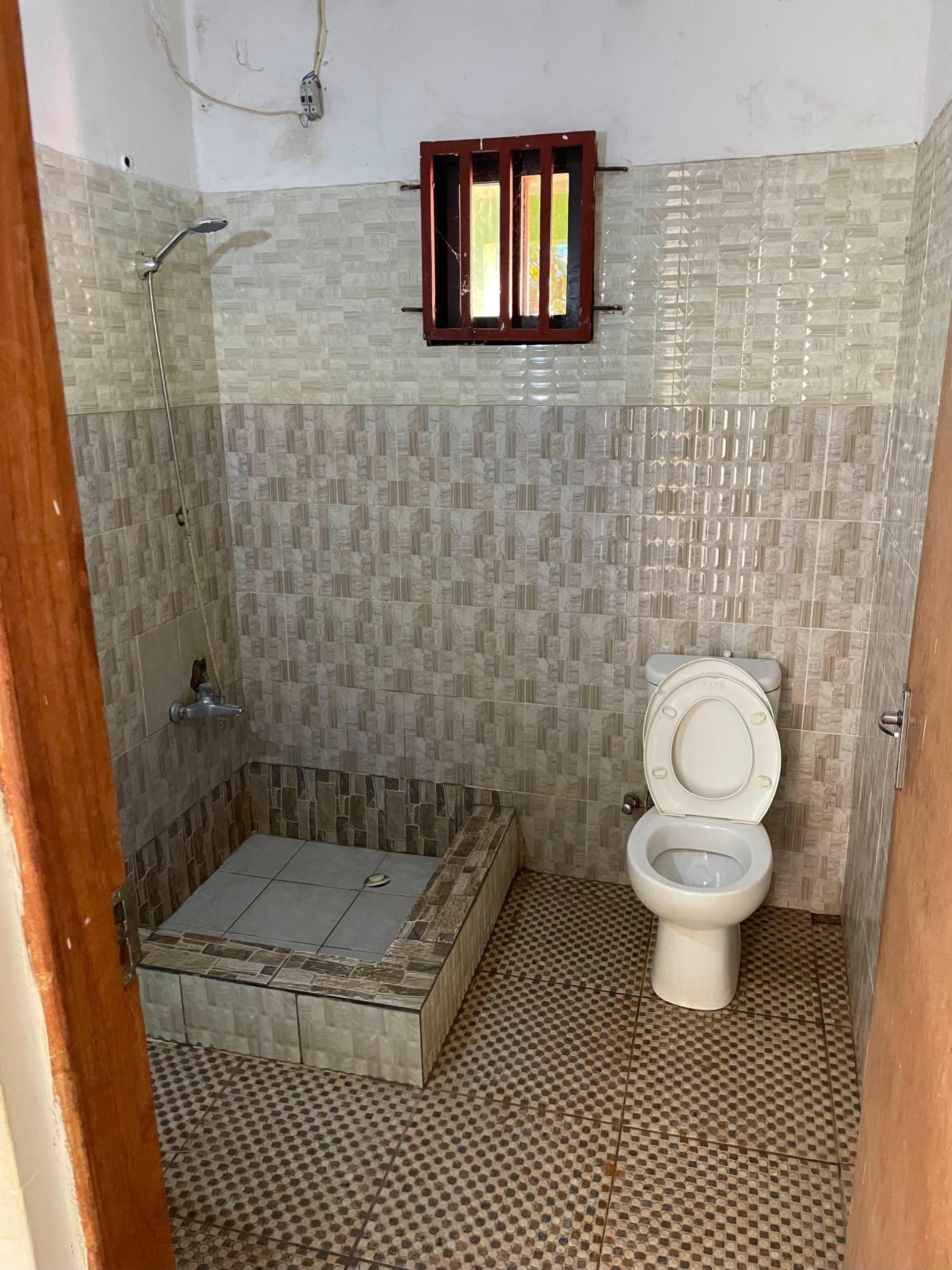 Casa Tipo 2